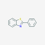 Structure of 100182-84-1