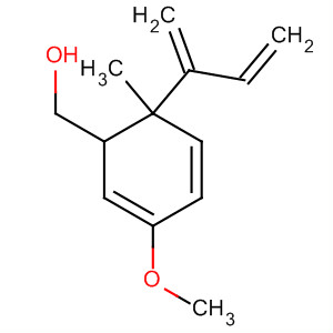 Structure of 100281-17-2