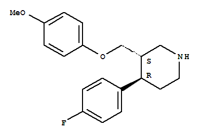 100332-17-0
