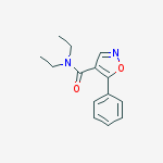 Structure of 1003558-84-6