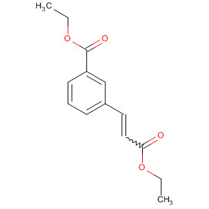 Structure of 10036-17-6