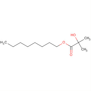 Structure of 100386-17-2