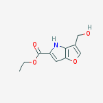 Structure of 1007388-84-2