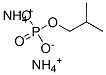 Structure of 101012-84-4