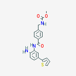 Structure of 1013330-84-1