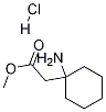Structure of 1016258-17-5
