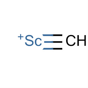 Structure of 101653-84-3