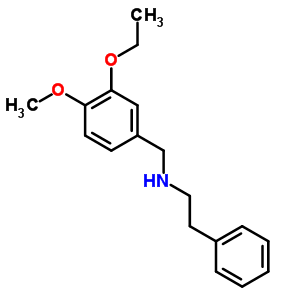 Structure of 101781-84-4
