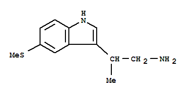 Structure of 101832-84-2