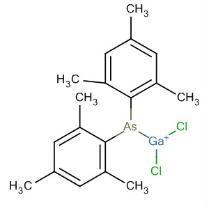 Structure of 101836-84-4