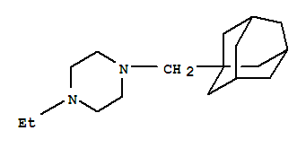 Structure of 101975-84-2