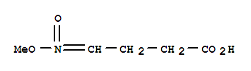 Structure of 102367-17-9