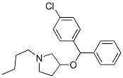102446-17-3