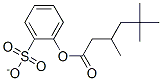 Structure of 102568-17-2