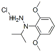 102570-84-3