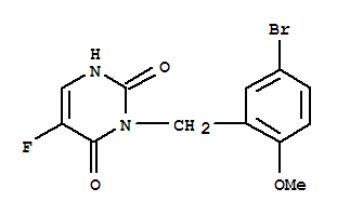Structure of 102613-17-2