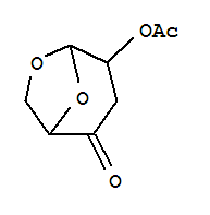 Structure of 102719-17-5