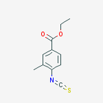 Structure of 1027513-17-2