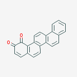 Structure of 103088-84-2