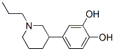 Structure of 103150-17-0