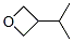 Structure of 10317-17-6