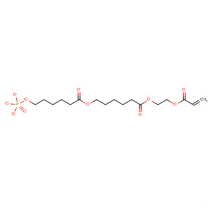 Structure of 103370-84-9