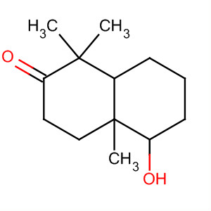 Structure of 103385-17-7