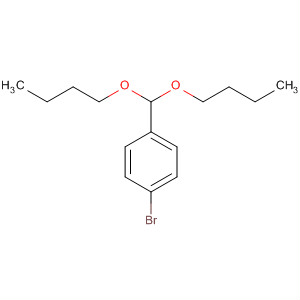 Structure of 103517-17-5