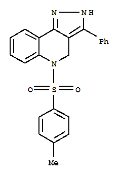 103688-17-1