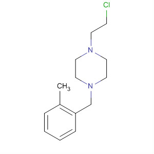 103770-17-8