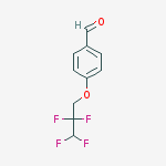 Structure of 103962-17-0