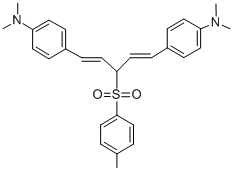 Structure of 104080-17-3