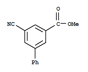 Structure of 1041204-84-5