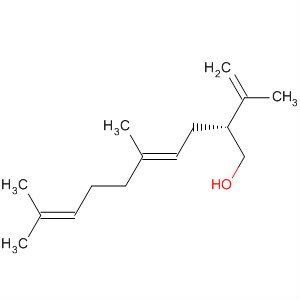 Structure of 104121-84-8