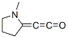 Structure of 104165-17-5