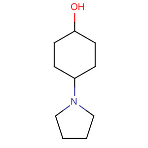 Structure of 10421-17-7