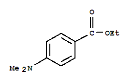 Structure of 104219-84-3