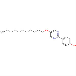 Structure of 104539-84-6