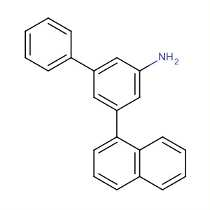 Structure of 104581-17-1