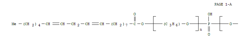 Structure of 104666-17-3