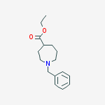Structure of 1047675-84-2