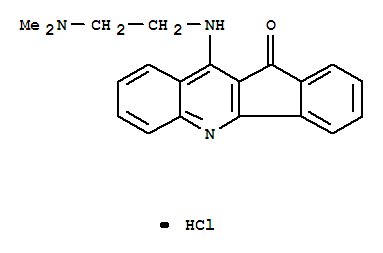 104785-17-3