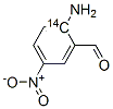 Structure of 104810-17-5