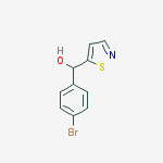 Structure of 1049730-17-7