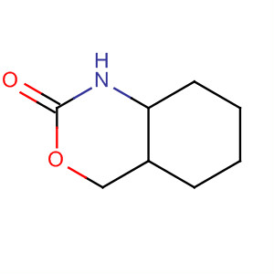 Structure of 105098-84-8