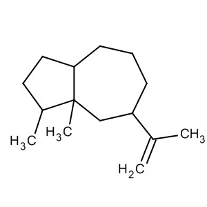 Structure of 105116-17-4