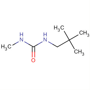 Structure of 105150-84-3