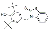 105247-17-4