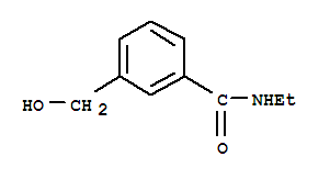 Structure of 105394-84-1