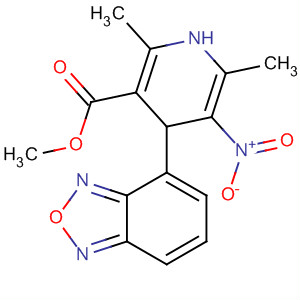 Structure of 105567-84-8
